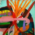 CDYak / Pursuit Of Momentary Happiness