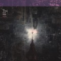CDMono / Nowhere Now Here / Digisleeve