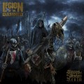 LPLegion Of The Damned / Slaves Of The Shadow Realm / Vinyl