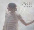 CDrov Mria / # 2017 / Digipack