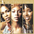 CDDestiny's Child / #1's / Dual Disc