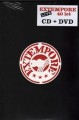 CD/DVDExtempore / 40 let / Live / CD+DVD
