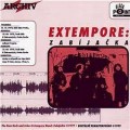 CDExtempore / Zabjaka
