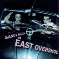 CDDillon Sandy / East Overshoe