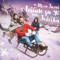 CDJaro Miro / Tma sa na Jeika / Digipack