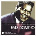 CDDomino Fats / Essential