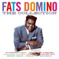 CDDomino Fats / Collection