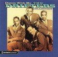 CDDrifters / Dance With Me / Collection