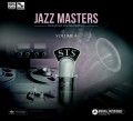 HQCDVarious / Jazz Masters:Volume 4 / STS
