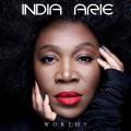 CDIndia Arie / Worthy
