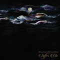 CDWicca Phase Springs Eternal / Suffer On