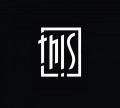 CDTh!s / This Is Our Sh!t