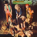 CDJethro Tull / This Was / 50th Anniv. / S. Wilson Remix