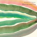 CDOST / Marginalia / Takagi Masakatsu