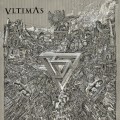 LPVltimas / Something Wicked Marches In / Vinyl