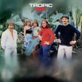 CDORM/Kamelie / Tropic