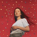 LPSigrid / Sucker Punch / Vinyl