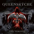 CDQueensryche / Verdict