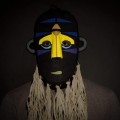 CDSbtrkt / Sbtrkt