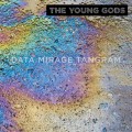 2LP/CDYoung Gods / Data Mirage Tangram / Vinyl / 2LP+CD
