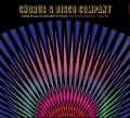 CDChorus & Disco Company / Dolina diamentw / Antologia 1978