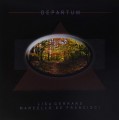 LPGerrard Lisa/Marcell De Francisci / Departum / Vinyl