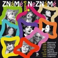 CDVarious / Znm / Neznm 1.