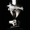 CD/DVDWhitesnake / Slide It In / 35th Anniversary / 6CD+DVD