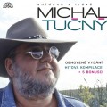 CDTun Michal / Sndan v trv