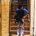 CDDylan Bob / Street Legal