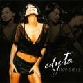 CDEdyta / Invisible