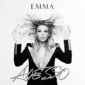 CDEmma / Adesso / Digipack