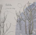 CDFields / 7 From The Village