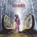 CDKula Shaker / Peasants, Pigs & Astronauts