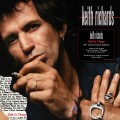 CDRichards Keith / Talk Is Cheap / 30th Anniversary