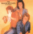 CDWalker Scott / No Regrets / Best Of