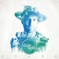 CDWhite Drake / Spark