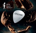 CDWild Music Walkers / Uncover / Digipack