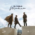 CDIl Volo / Musica