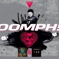 2LPOomph! / Wahrheit Oder Pflicht + Glaubeliebetod / Vinyl / 2LP