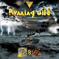 2LPRunning Wild / Rivalry + Victory / Vinyl / 2LP