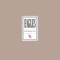 2LPEagles / Hell Freezes Over / Best Of / Vinyl / 2LP