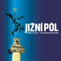 2CDJin pl / Jin pl / 2CD