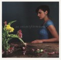 2LPKirschner Jana / Krajina Rovina / Vinyl / 2LP