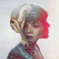LPJones Norah / Begin Again / Vinyl