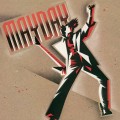 CDMayday / Mayday