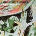 CDZ jedn strany na druhou / Komplet 1985-2010