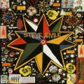 LPEarle Steve / Sidetracks / Vinyl