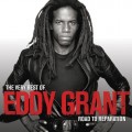 CDGrant Eddy / The Very Best Of / Road To Reparation