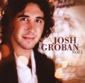 CDGroban Josh / Noel